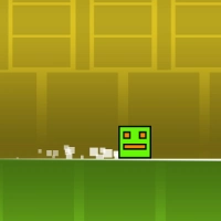 geometry_dash_crazy Jogos