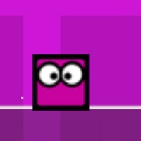 Geometry Dash SubZero Online