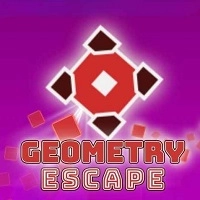 geometry_escape ហ្គេម