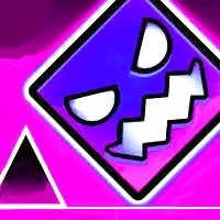 Geometriya Neon Dash Göyqurşağı