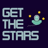 get_the_stars Тоглоомууд