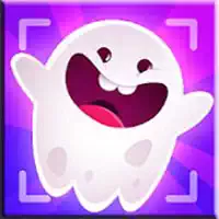 ghost_scary permainan