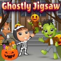 ghostly_jigsaw игри