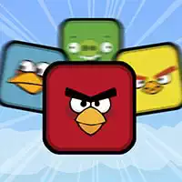 giddy_birds Игры