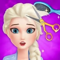 girl_beauty_salon Ойындар