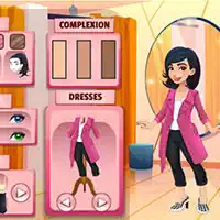 girl_dressup_deluxe Gry