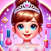 girl_mini_games_collection Ойындар