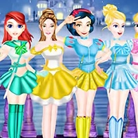 girls_cosplay_sailor_challenge Jogos