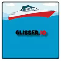 glisserio ألعاب