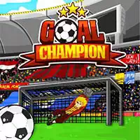goal_champion રમતો