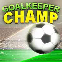 goalkeeper_champ Jocuri