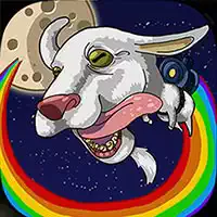 goat_to_the_moon-3 Ойындар