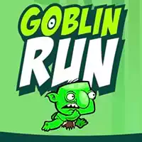 goblin_run Jocuri
