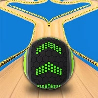 going_balls_run игри