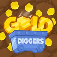 gold_diggers permainan