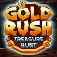 gold_rush_treasure_hunt Pelit