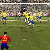 golden_boot_2022 Игры