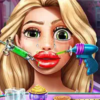 goldie_lips_injections гульні