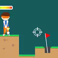 golf_club Giochi