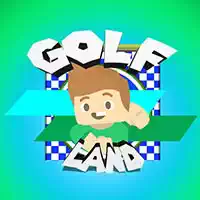 golf_land гульні