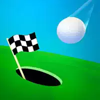 golf_rival ហ្គេម