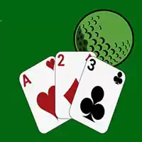 golf_solitaire Hry