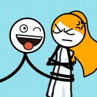 गोमू गोमन