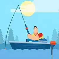 gone_fishing permainan