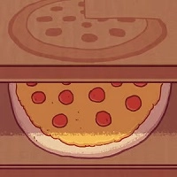 good_pizza_great_pizza ಆಟಗಳು