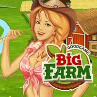 goodgame_big_farm গেমস