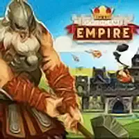 Goodgame Empire