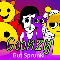 goonzy_but_sprunki Jogos