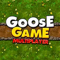 goose_game_multiplayer खेल