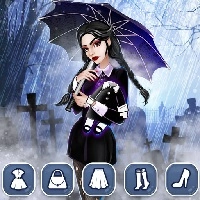 gothic_dress_up Pelit