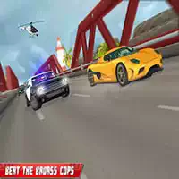 grand_police_car_chase_drive_racing_2020 Pelit