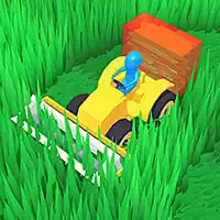 grass_cut_master เกม