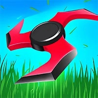 grass_cutting_puzzle 계략