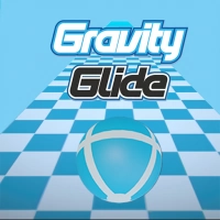 gravity_glide Խաղեր