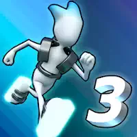 gravity_switch_3 Игры