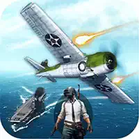 great_pubg_air_battles Тоглоомууд