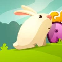 greedy_rabbit Ігри