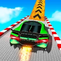 gt_cars_city_racing بازی ها