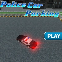 gta_car_parking_mission Игры