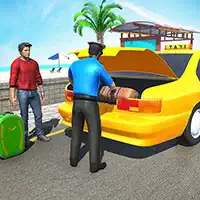 gta_car_racing_-_simulation_parking Игры