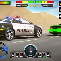 gta_car_rush खेल