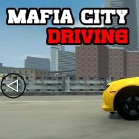 gta_mafia_city_driving खेल