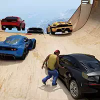 gta_v_stunt_-_sky_driver_2 Oyunlar