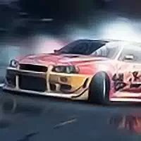 gtr_drift_pro_online રમતો