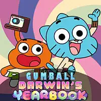 gumball_darwins_yearbook Hry