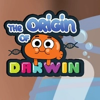 gumball_games_the_origin_of_darwin ಆಟಗಳು